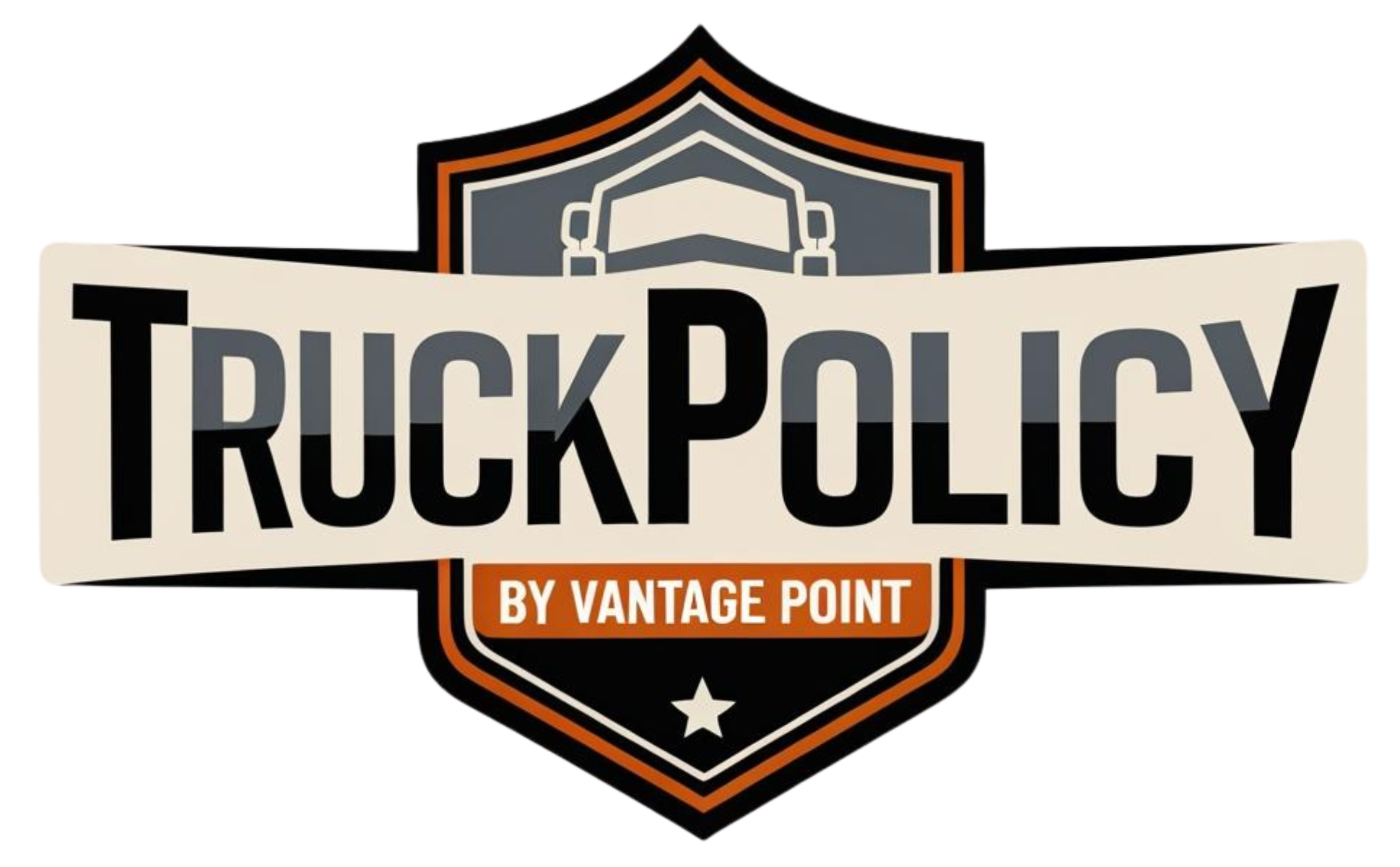 Vantage | Trucking Insurance Agency